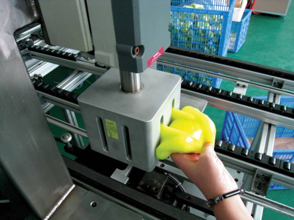 CyberClean Home & Office 46197 Pâte de nettoyage 80 g