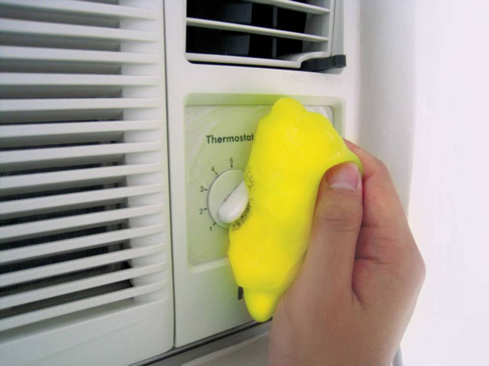 CyberClean Home & Office 46197 Pâte de nettoyage 80 g