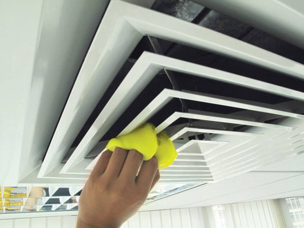 CyberClean Home & Office 46197 Pâte de nettoyage 80 g