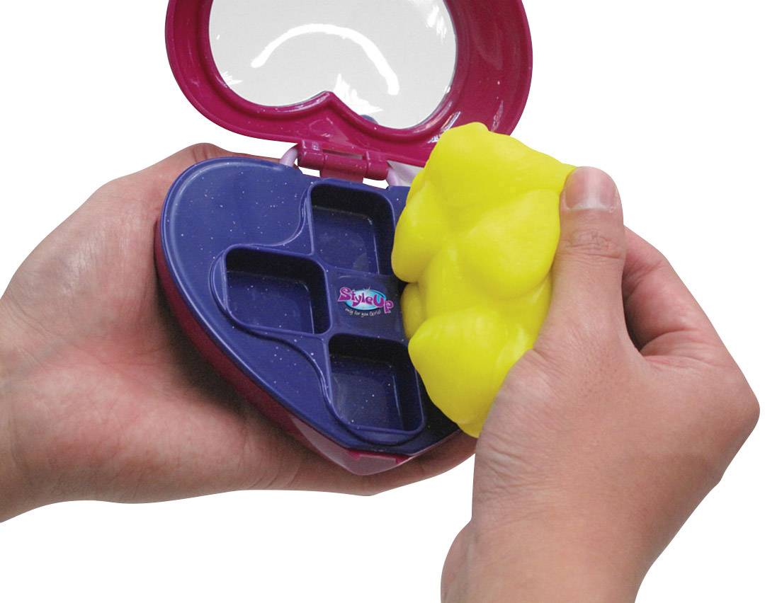 CyberClean Home & Office 46197 Pâte de nettoyage 80 g