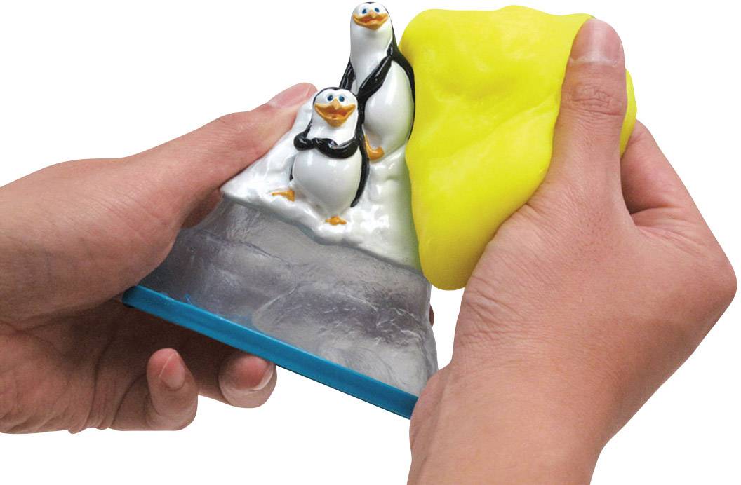 CyberClean Home & Office 46197 Pâte de nettoyage 80 g