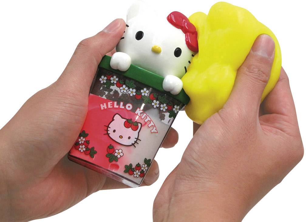 CyberClean Home & Office 46197 Pâte de nettoyage 80 g