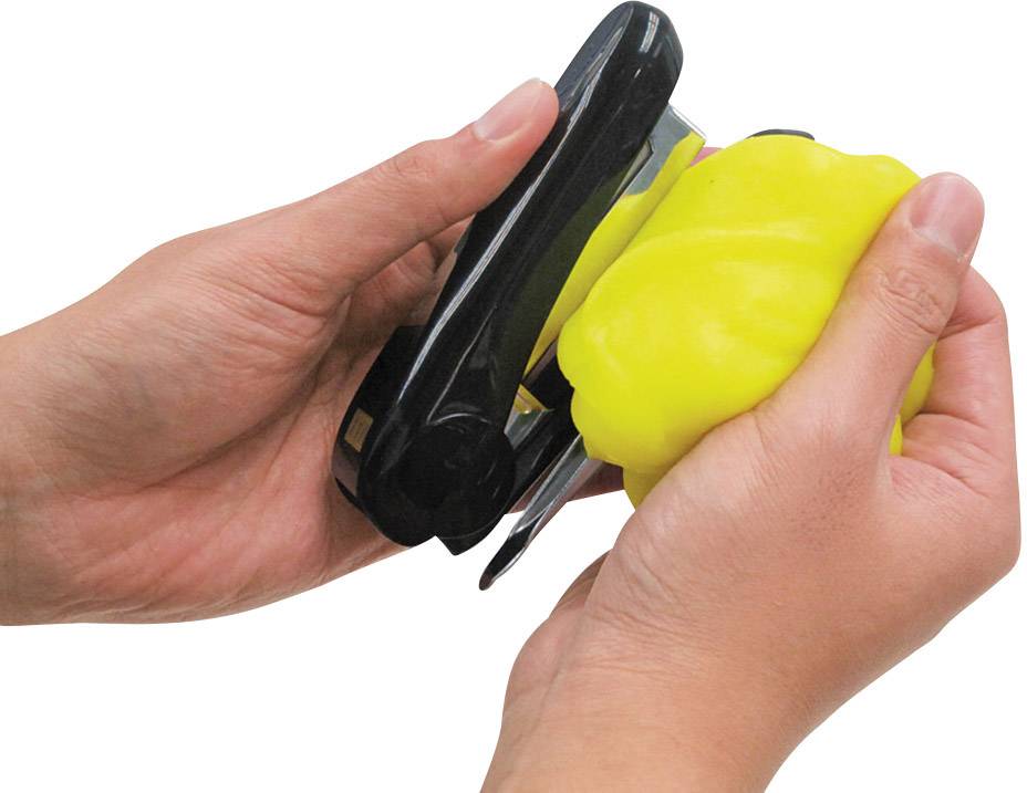 CyberClean Home & Office 46197 Pâte de nettoyage 80 g