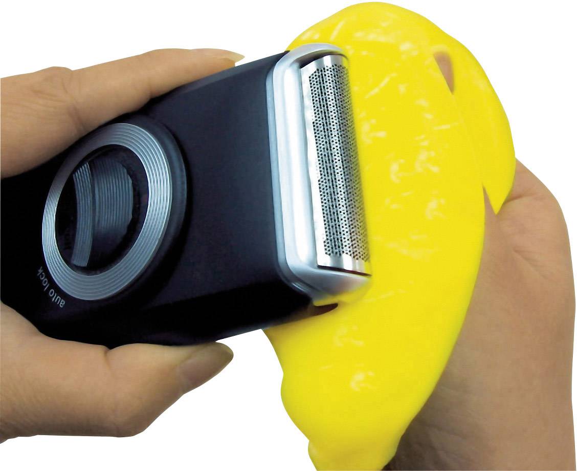 CyberClean Home & Office 46197 Pâte de nettoyage 80 g