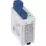 Disjoncteur électronique WAGO EPSITRON® 787-1664/006-1000 24 V/DC 6 A 4 x Disjoncteur électronique WAGO EPSITRON® 787-1664/006-1000 24 V/DC 6 A 4 x