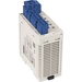 Disjoncteur électronique WAGO EPSITRON® 787-1664/106-000 24 V/DC 6 A 2 x Disjoncteur électronique WAGO EPSITRON® 787-1664/106-000 24 V/DC 6 A 2 x