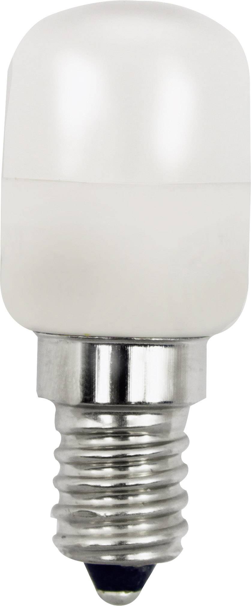 LED N/A LightMe LM85213 2.5 W = 22 W blanc chaud (Ø x L) 25 mm x 60 mm 1 pc(s)