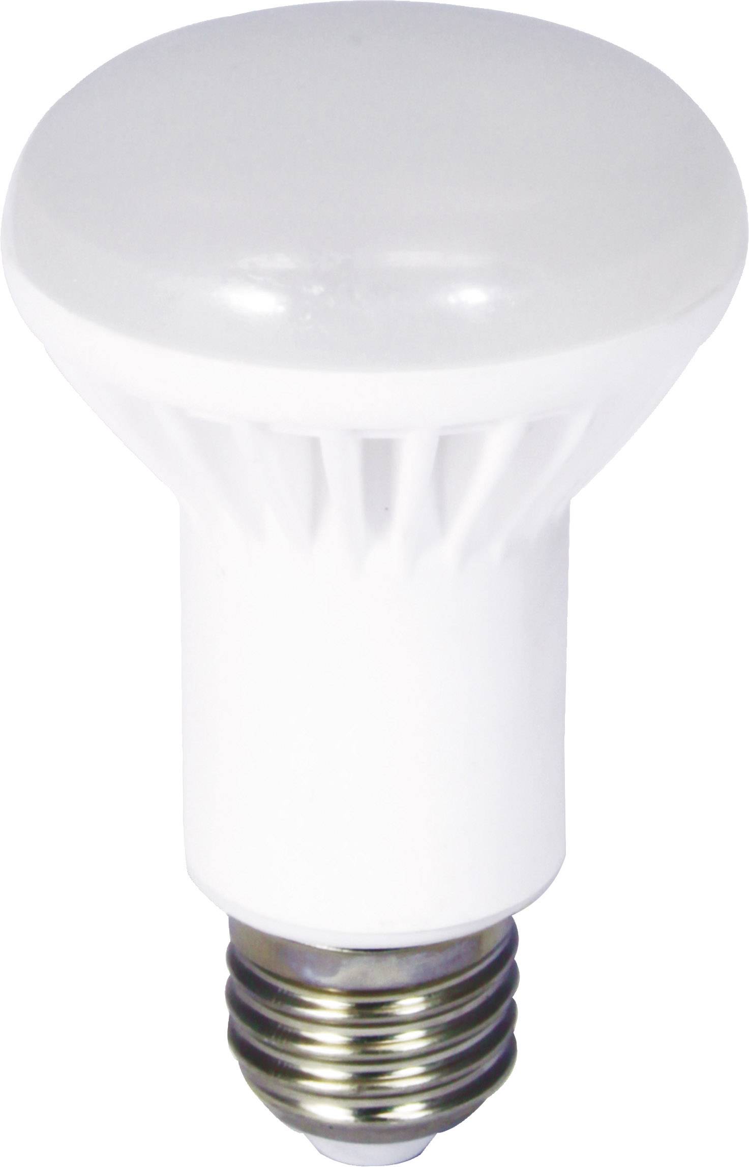 LED N/A LightMe LM85234 7 W = 48 W blanc chaud (Ø x L) 63 mm x 101 mm 1 pc(s)