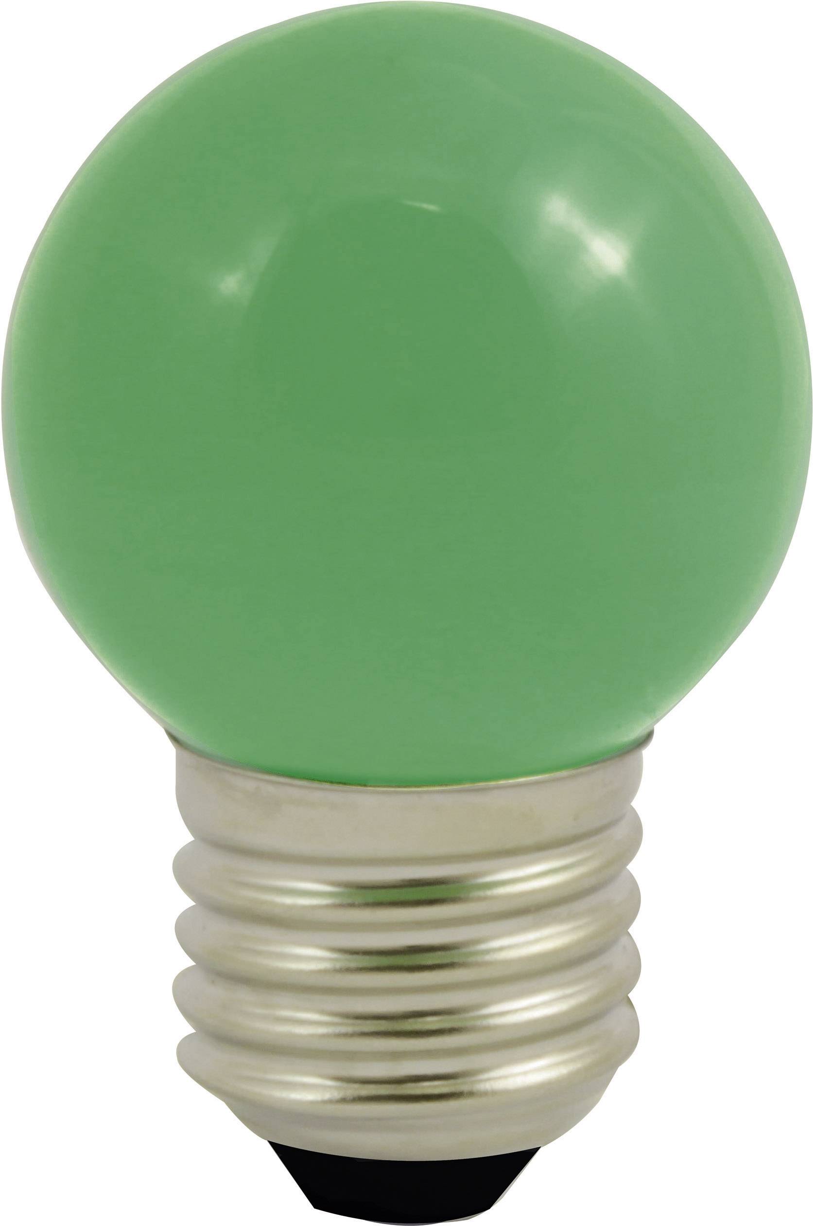 LED N/A LightMe LM85252 1 W vert (Ø x L) 45 mm x 69 mm