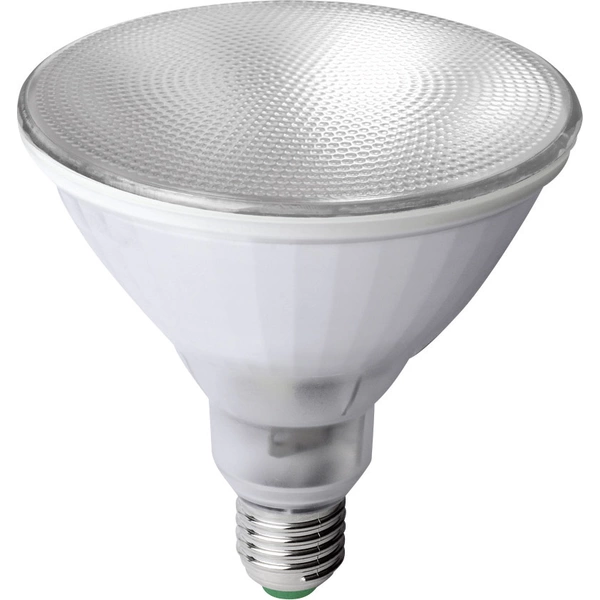 Ampoule LED pour plantes E27 Megaman MM154-2 12 W (Ø x L) 121 mm x 133 mm 1 pc(s) Ampoule LED pour plantes E27 Megaman MM154-2 12 W (Ø x L) 121 mm x 133 mm 1 pc(s)
