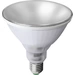 Ampoule LED pour plantes E27 Megaman MM154-2 12 W (Ø x L) 121 mm x 133 mm 1 pc(s) Ampoule LED pour plantes E27 Megaman MM154-2 12 W (Ø x L) 121 mm x 133 mm 1 pc(s)