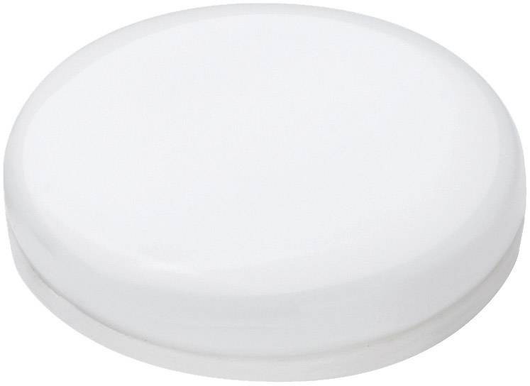 LED N/A Megaman MM27782 3.5 W = 22 W blanc chaud (Ø x L) 75 mm x 24 mm 1 pc(s)