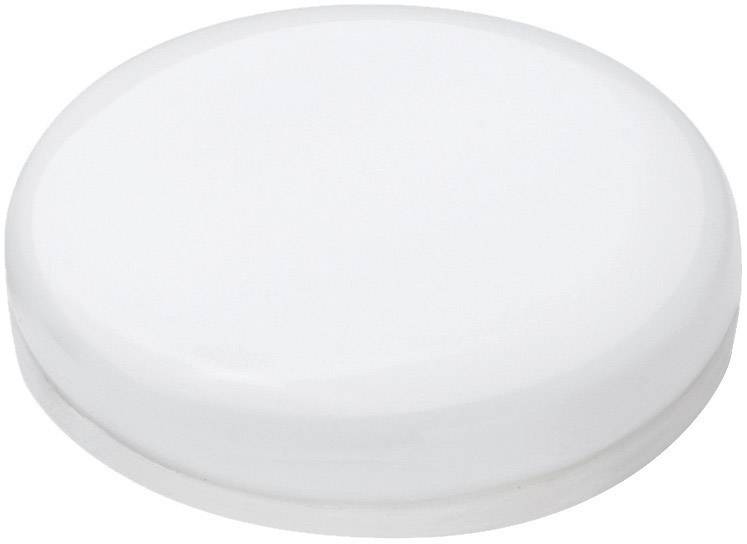 LED N/A Megaman MM27784 3.5 W = 22 W blanc neutre (Ø x L) 75 mm x 24 mm 1 pc(s)