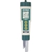 Extech EC500 Photomètre de chlore particules dissoutes, conductivité, pH, salinité, température Extech EC500 Photomètre de chlore particules dissoutes, conductivité, pH, salinité, température