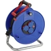 Enrouleur de câble 40.00 m Brennenstuhl 1233120 noir Prise mâle + contact de protection 1 pc(s) Enrouleur de câble 40.00 m Brennenstuhl 1233120 noir Prise mâle + contact de protection 1 pc(s)