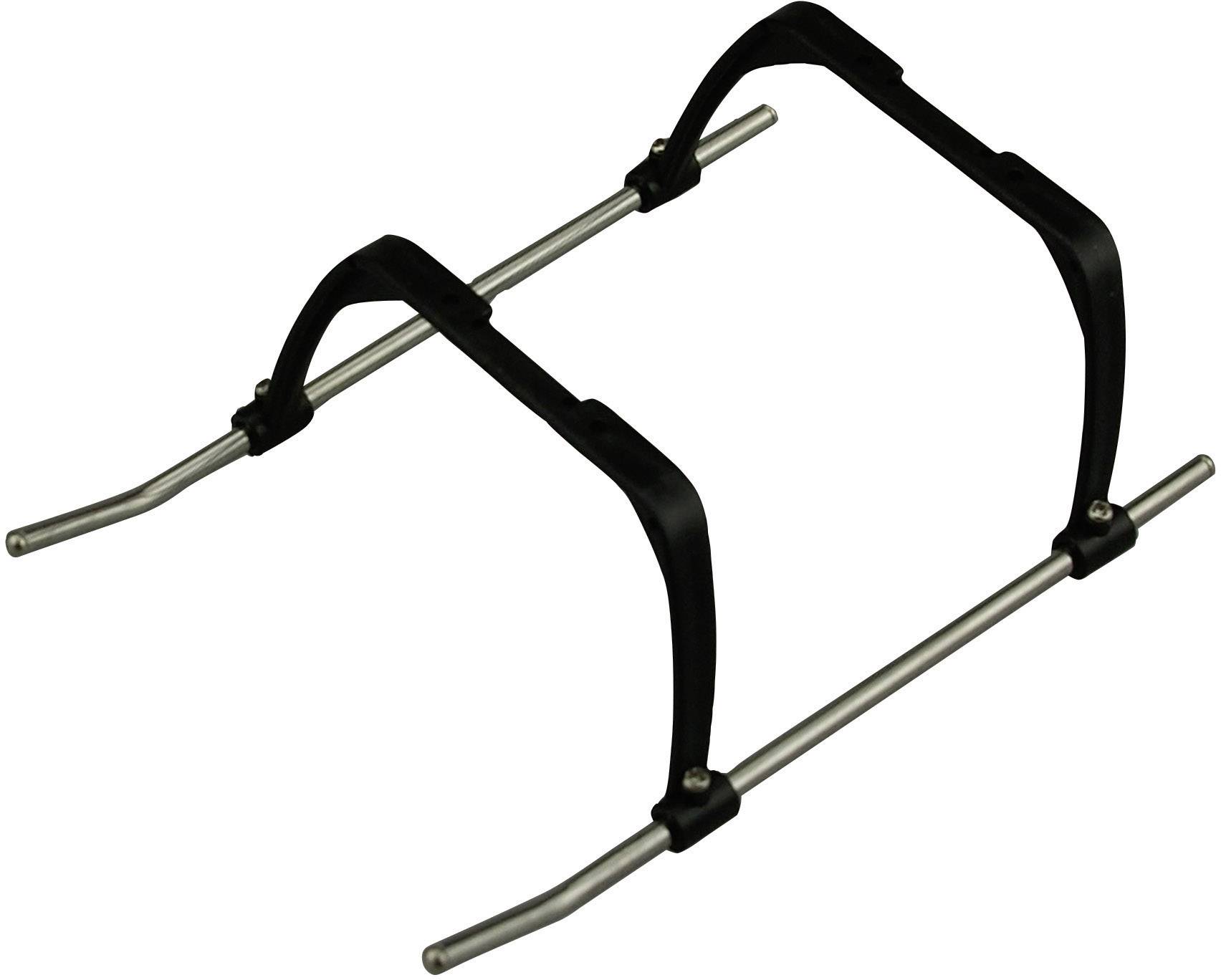 Pièce de rechange Train d'atterrissage pour multicoptère Amewi 057-85973-25 1 pc(s)