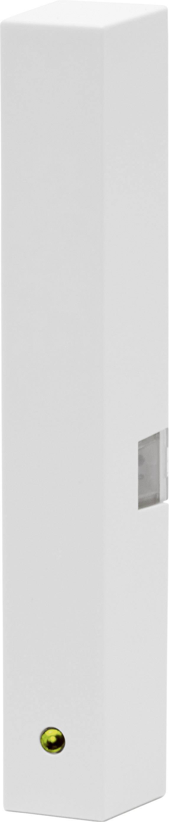 Homematic 130297 HM-Sec-SCo sans fil Contact porte-fenêtre