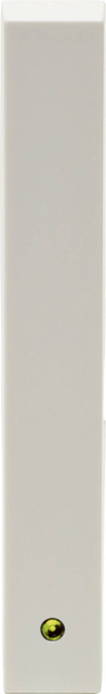Homematic 130297 HM-Sec-SCo sans fil Contact porte-fenêtre