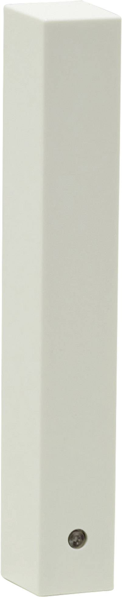 Homematic 130297 HM-Sec-SCo sans fil Contact porte-fenêtre