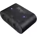 Interface MIDI IK Multimedia iRig Midi 2 Interface MIDI IK Multimedia iRig Midi 2