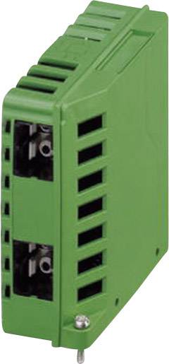Phoenix Contact FL IF 2POF SCRJ-D Module médias 100 MBit/s