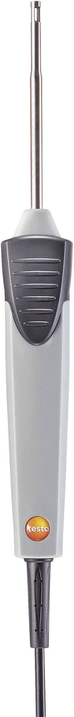 testo 0602 1793 Sonde aérienne