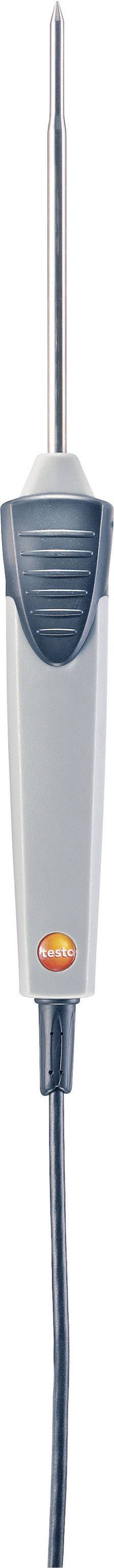 Sonde de pénétration pour thermomètre Testo 925