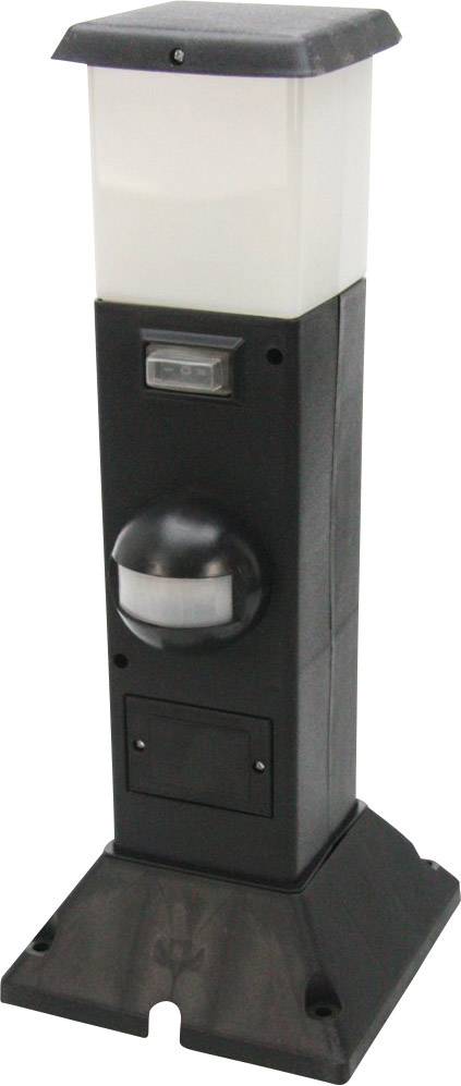 Heitronic 35111 x2 noir