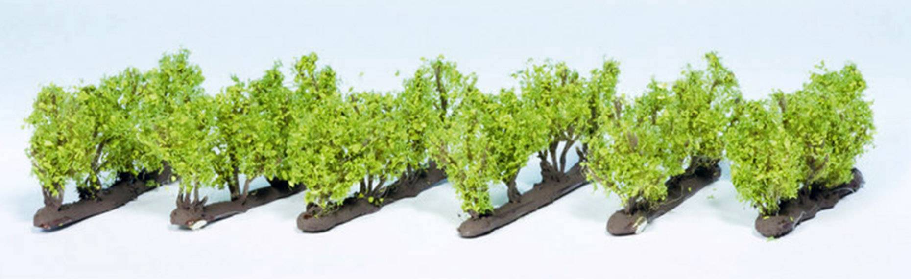 Pieds de vigne universel NOCH 21540 1 set