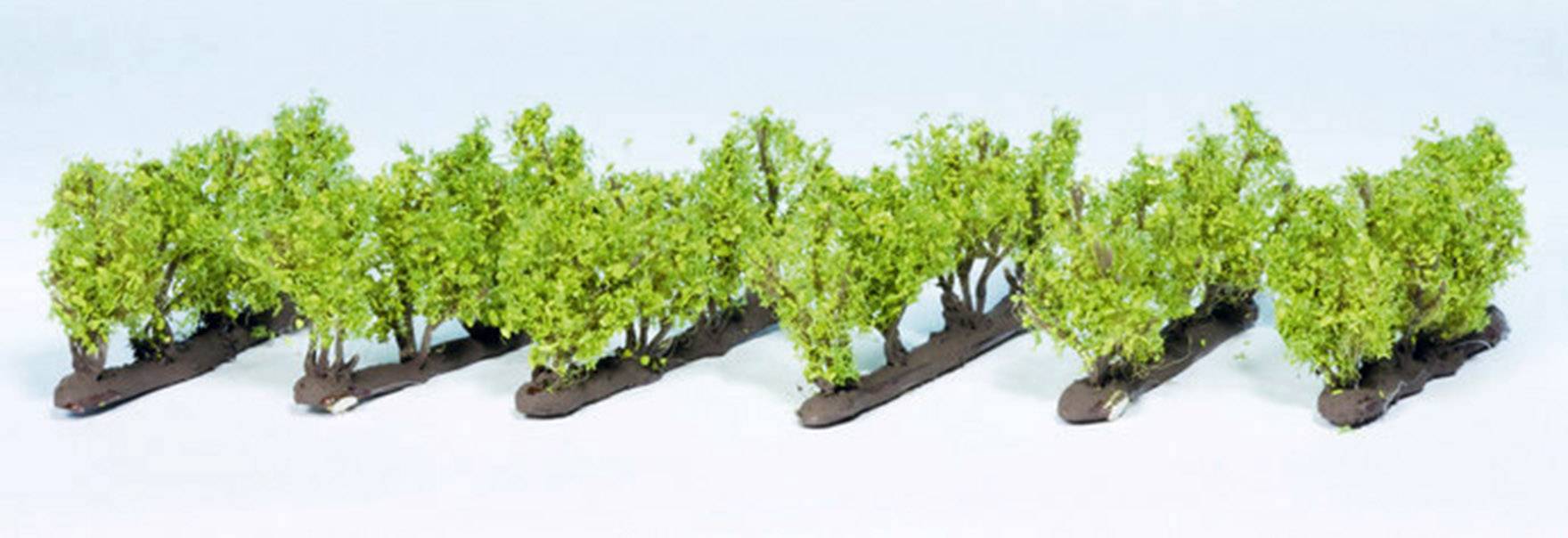 Pieds de vigne universel NOCH 21545 1 set