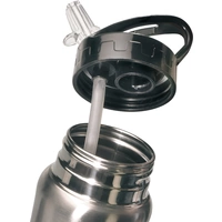 Gourde sport MATO Sporty acier inoxydable Gourde sport MATO Sporty acier inoxydable