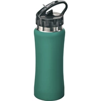 Gourde sport MATO Sporty acier inoxydable Gourde sport MATO Sporty acier inoxydable