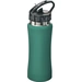 Gourde sport MATO Sporty acier inoxydable Gourde sport MATO Sporty acier inoxydable