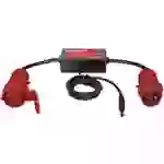 Benning 044141 Adaptateur de mesure 1 pc(s) Benning 044141 Adaptateur de mesure 1 pc(s)