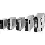 Bloc d'alimentation à encastrer 15 V/DC 40 A 600 W RWS600B-15 TDK-Lambda Bloc d'alimentation à encastrer 15 V/DC 40 A 600 W RWS600B-15 TDK-Lambda