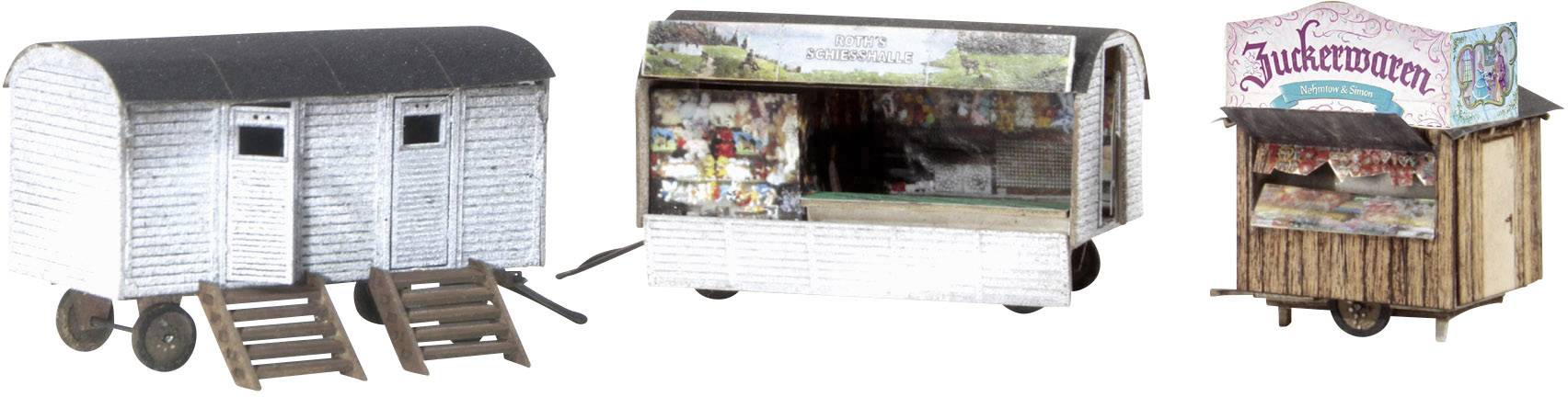 MBZ 86239 Z SET de saule 2