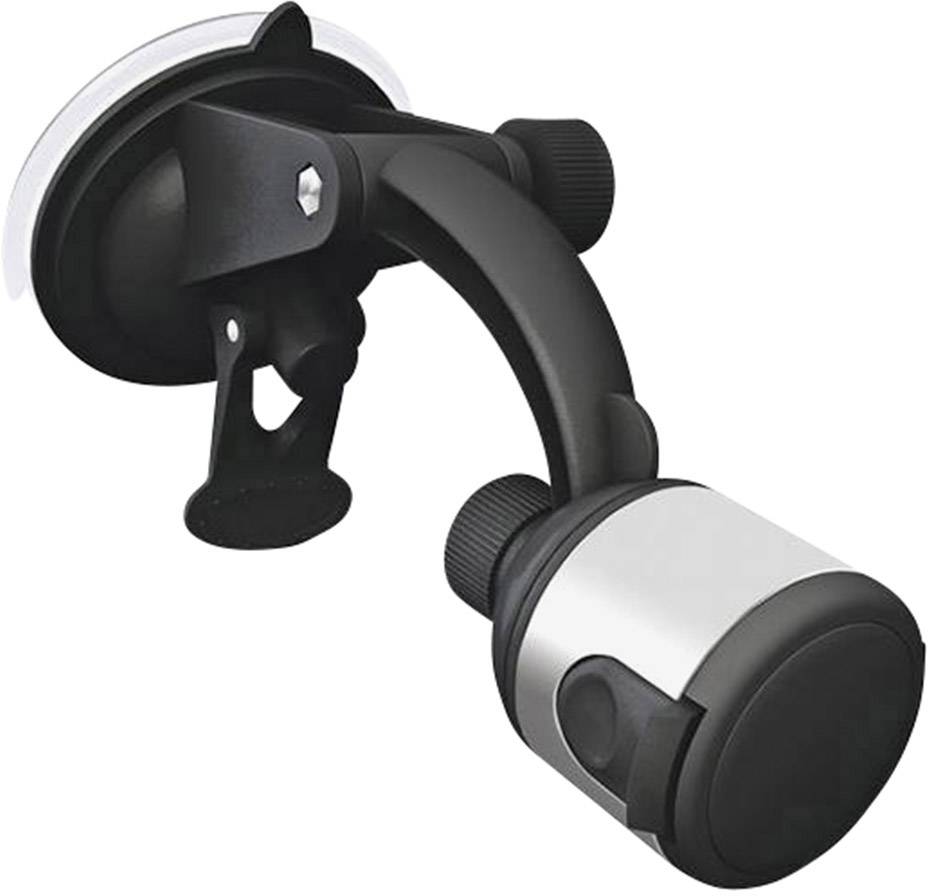 Support pour tablette Vogel's TMS 1050 Adapté à la marque (tablette): Universel 17,8 cm (7") - 30,5 cm (12")