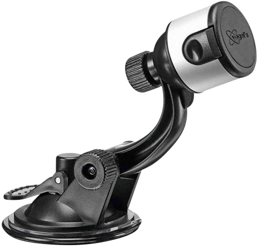 Support pour tablette Vogel's TMS 1050 Adapté à la marque (tablette): Universel 17,8 cm (7") - 30,5 cm (12")