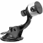 Support pour tablette Vogel's TMS 1050 Adapté à la marque (tablette): Universel 17,8 cm (7") - 30,5 cm (12") Support pour tablette Vogel's TMS 1050 Adapté à la marque (tablette): Universel 17,8 cm (7") - 30,5 cm (12")