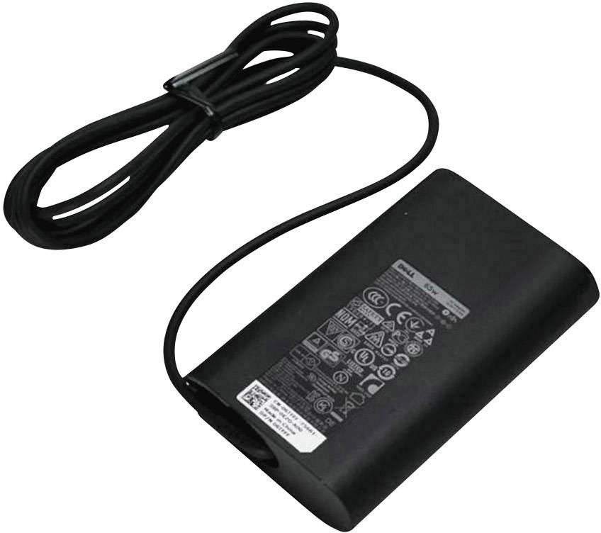 Dell Y90RR Notebook-Netzteil 330 W 19.5 V/DC 16.9 A