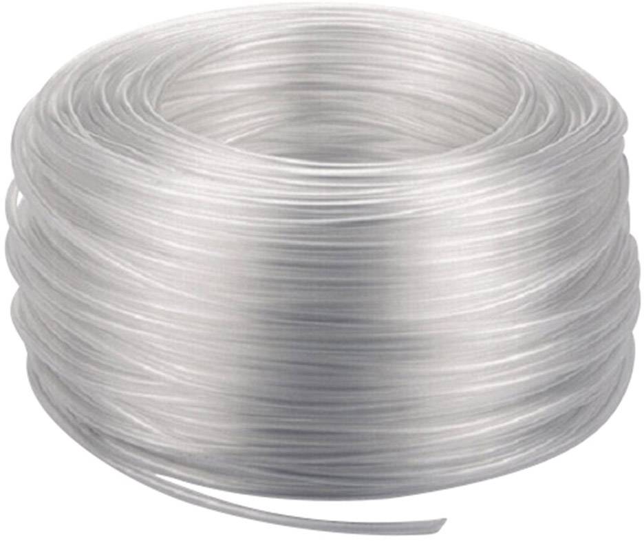 Tube PVC 10 mètres Schego 610