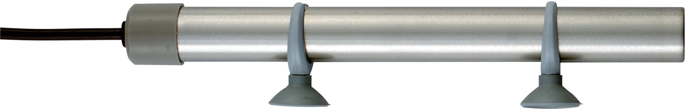 Chauffage pour aquarium Schego 560