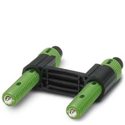 Phoenix Contact 2276625 PACT-FAST-MNT-W13-L65 Fixation DIN 1 pc(s)