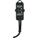 Greisinger GMSD 2 BA Capteur de pression absolue GMSD 2 BA, Convient pour (détails) GMH 3151, GMH 3156, GMH 3111, GDUSB 1000 Greisinger GMSD 2 BA Capteur de pression absolue GMSD 2 BA, Convient pour (détails) GMH 3151, GMH 3156, GMH 3111, GDUSB 1000