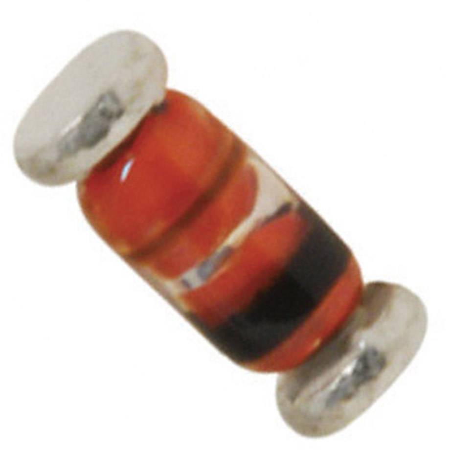 Diotec Diode Si ultra rapide LL4150 SOD-80C 50 V 300 mA