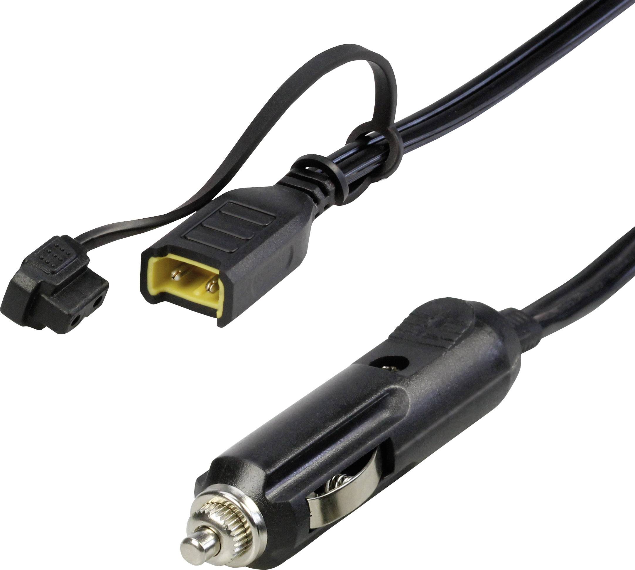 Prise allume-cigare AEG 97213