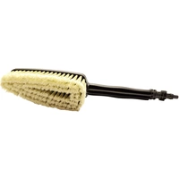 Brosse de nettoyage Lavor 6.010.0002 Brosse de nettoyage Lavor 6.010.0002