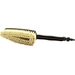 Brosse de nettoyage Lavor 6.010.0002 Brosse de nettoyage Lavor 6.010.0002