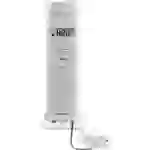 Détecteur d'eau Techno Line Mobile Alerts MA 10350 Détecteur d'eau Techno Line Mobile Alerts MA 10350