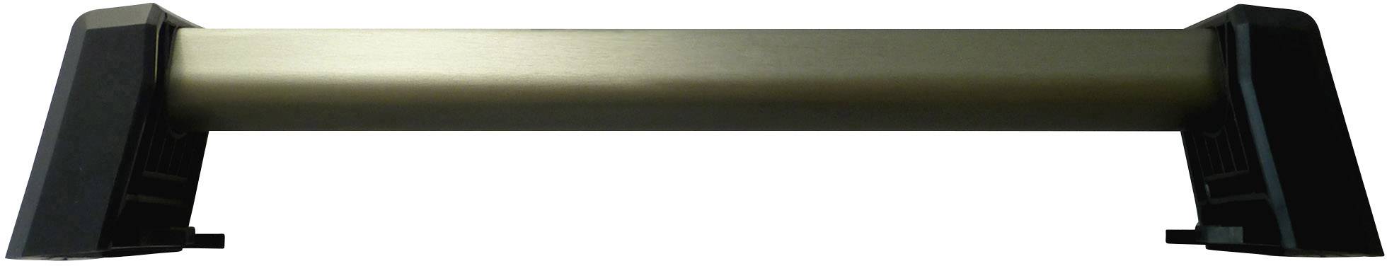 Poignée de transport pour poste à souder Lorch Easy Go 1 570.7595.1 1 pc(s)